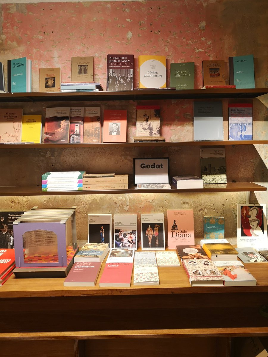 Oriol Puig Taulé tweet media