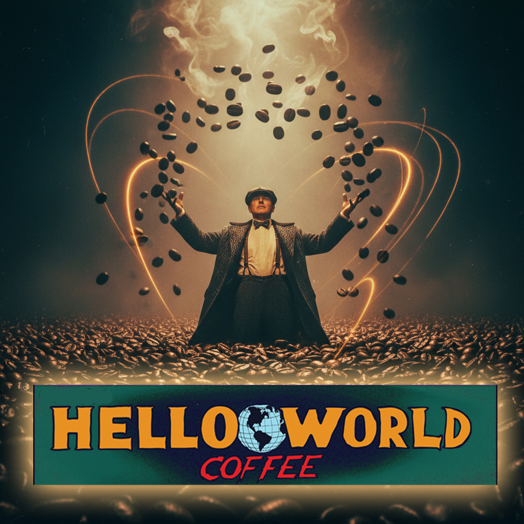 @santafenft tweet media