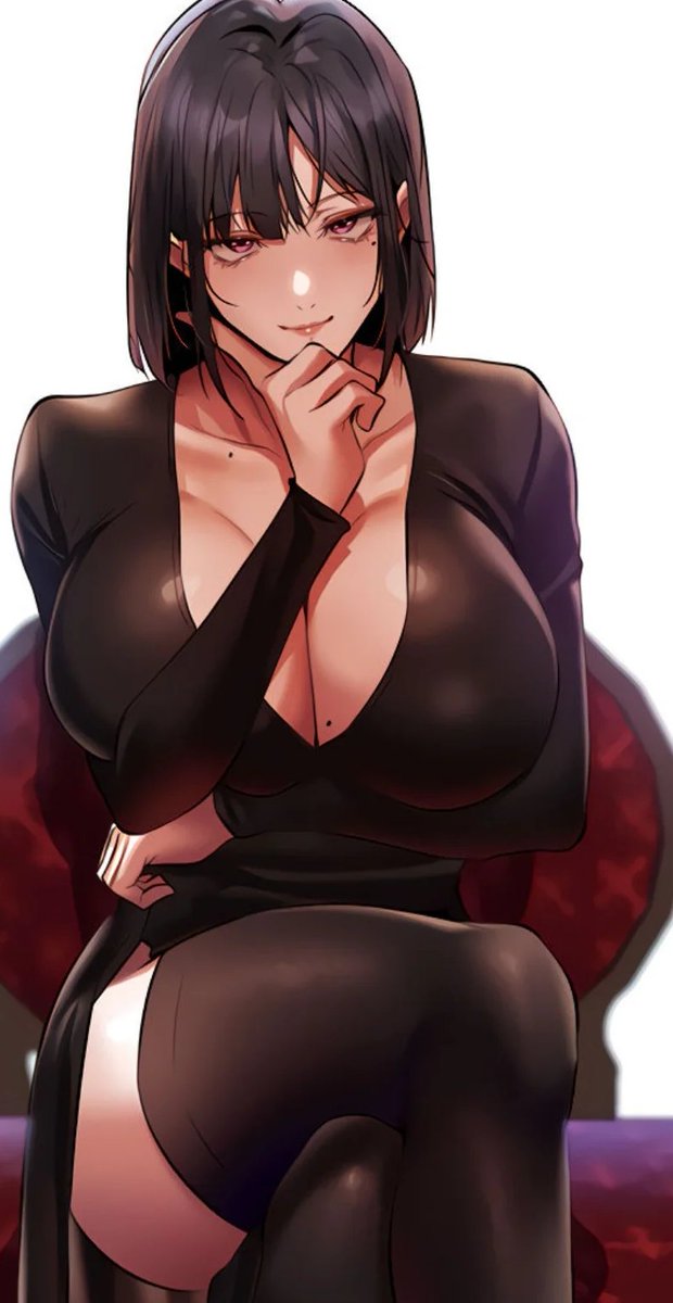 LustfullRaven's tweet image. Some of you are quite good writers, from jackals to churls and many more beasts and men alike. She surely enjoys entertaining you all.