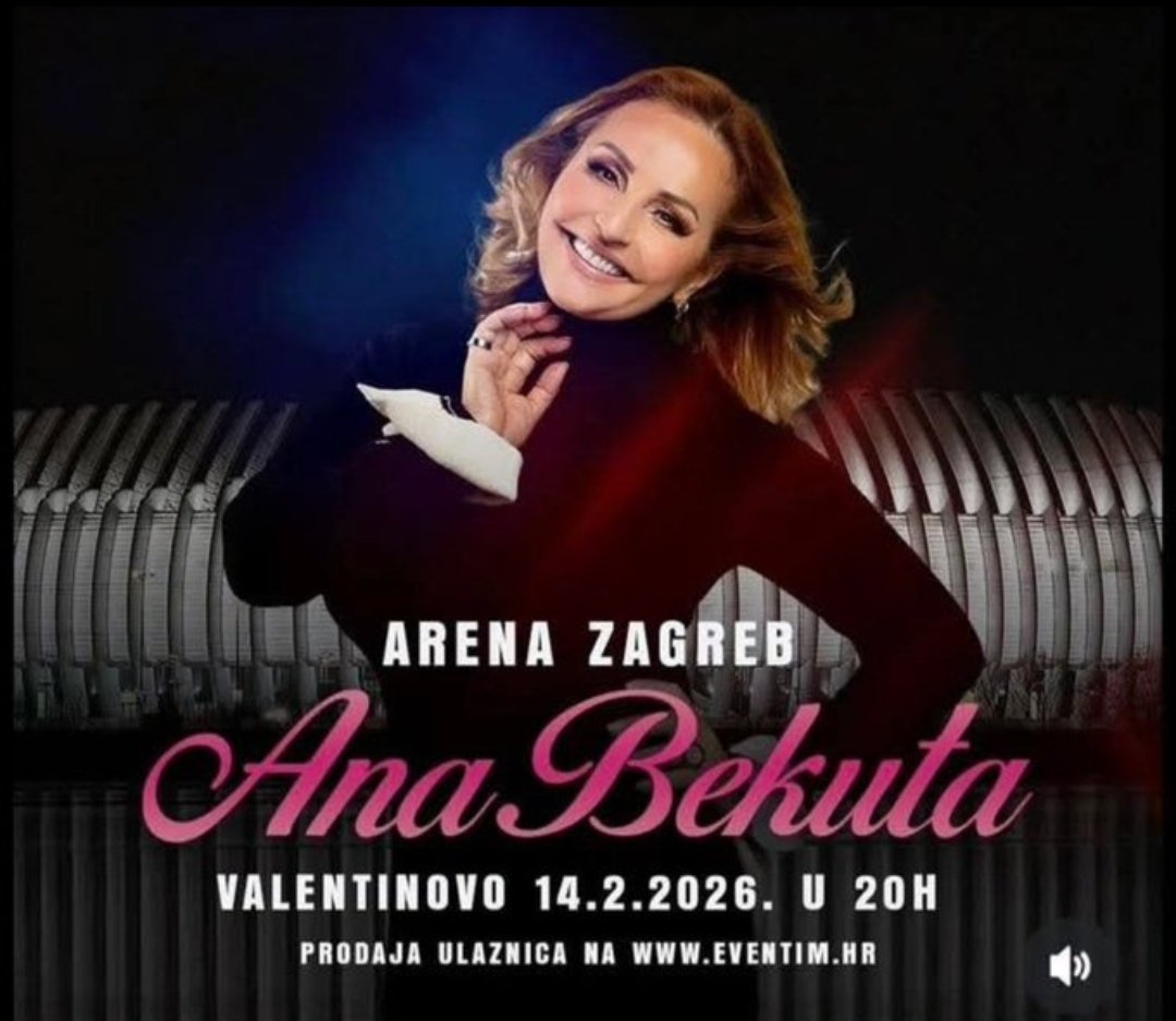 aleksabgd1's tweet image. Ja ustaša, mrzite svega srpskog, strani plaćenik, terorista, blokader, piculić, izdajnik...

Ona patriota,domaćin,majka, baka, voli Srbiju, prezire blokadere, podržava našeg predsednika...👇