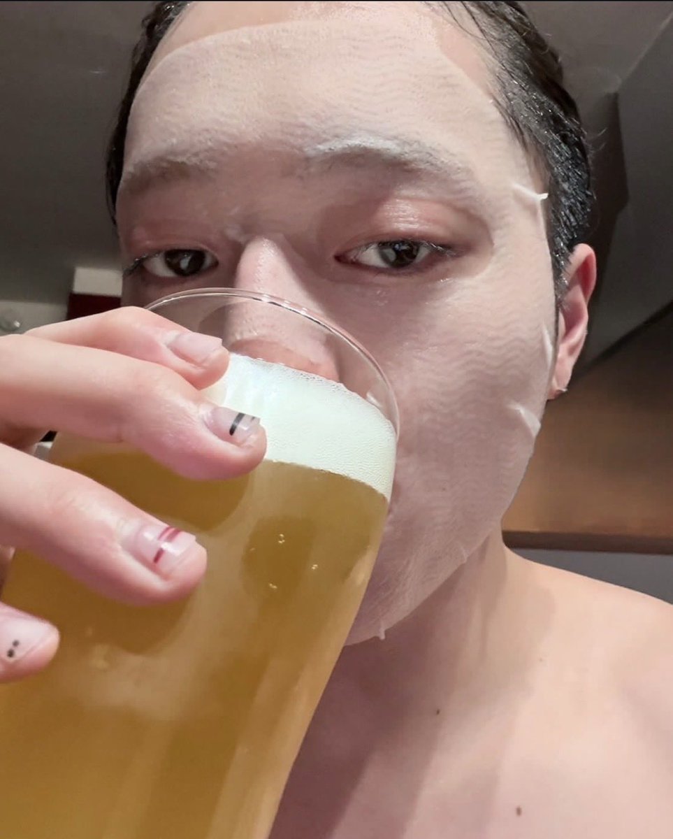 라루로:넘 야한가?