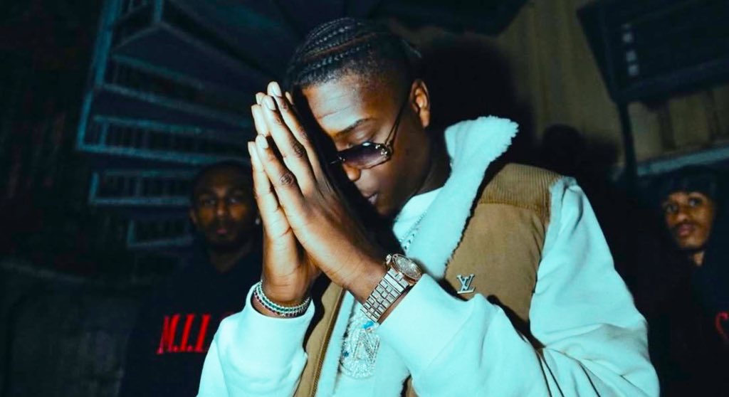 rvpfr__'s tweet image. 🚨De MILS à MILS 4 : l’évolution des ventes en première semaine de NINHO ! 📊

▫️MILS (2016) - 7 957 ventes 
▫️COMME PRÉVU (2017) - 47 155 ventes
▫️MILS 2.0 (2018) - 33 916 ventes
▫️DESTIN (2019) - 50 296 ventes 📀
▫️MILS 3 (2020) - 41 644 ventes 
▫️JEFE (2021) - 66 685 ventes 📀…