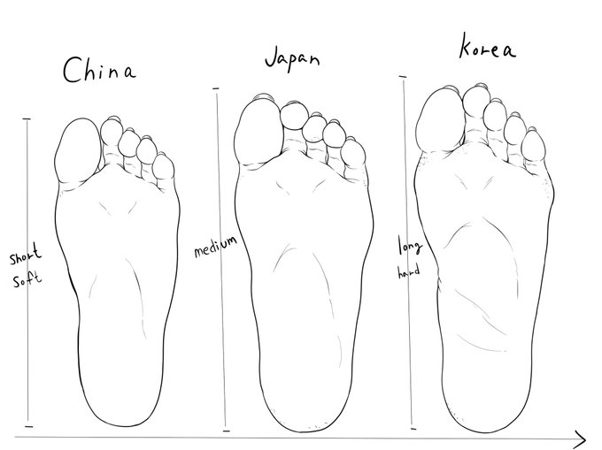 そうだったらいいなって 
