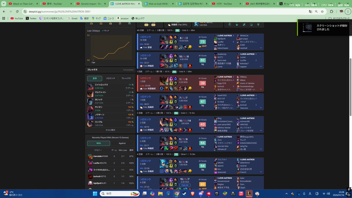 池澤まこ@新宿No.1池澤組 tweet media