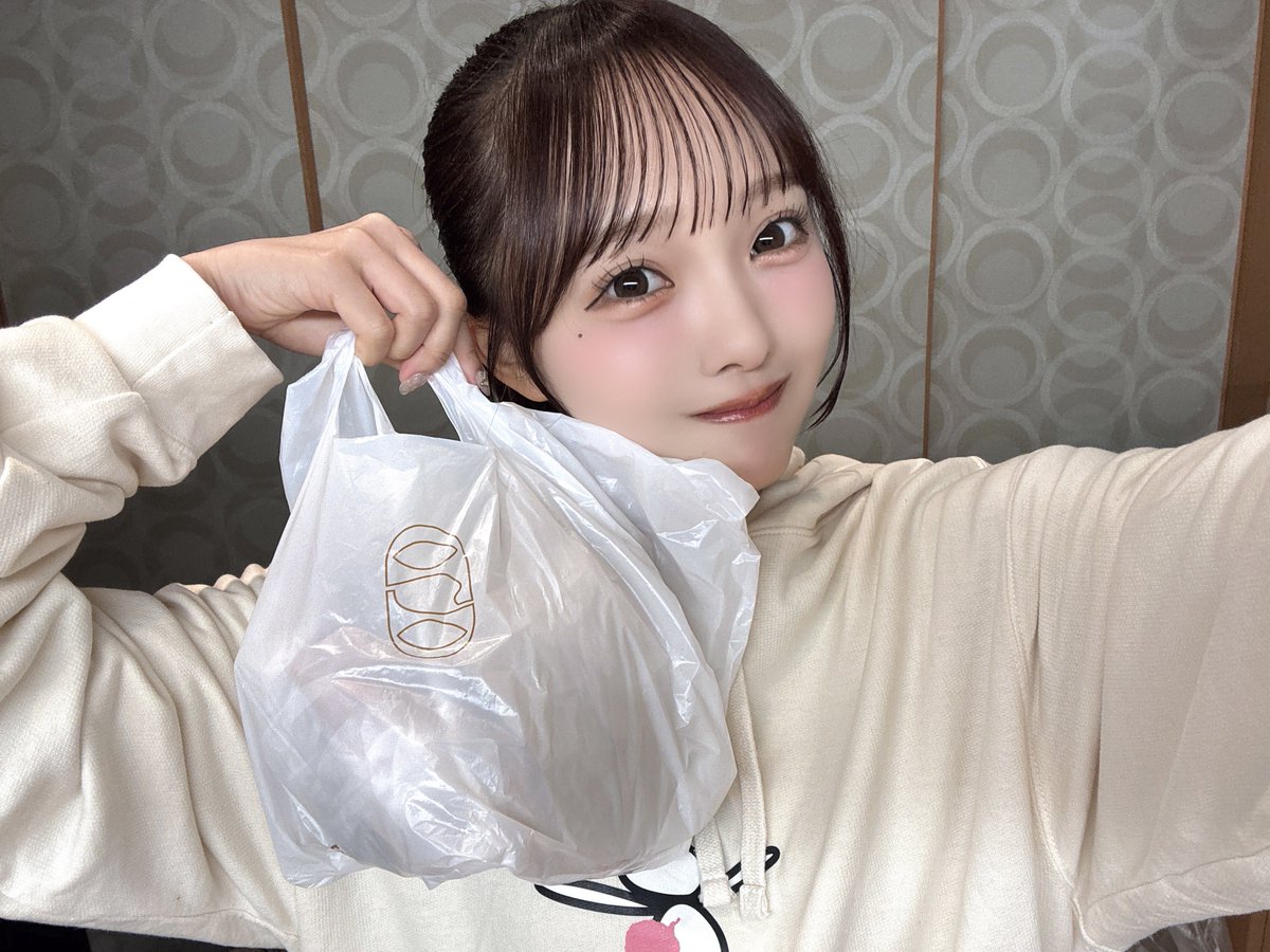 河口 夏音 (@kawaguchi_natsu) / Posts / X