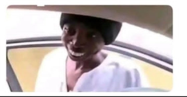 SakajaShoePlug's tweet photo. We thought ni mchezo… mpaka tukaskia Leo Winner ametoka Ruiru, Tukakwa Rikers Bar 😳🍻
So sisi pia tunaingia full force!
Nunua 2 Senator Keg mugs, scratch, tuma code to 20770 and try your luck 💪🏾
#SenatorKeg #TuzidiKuinuana https://t.co/z0QEnL97AX