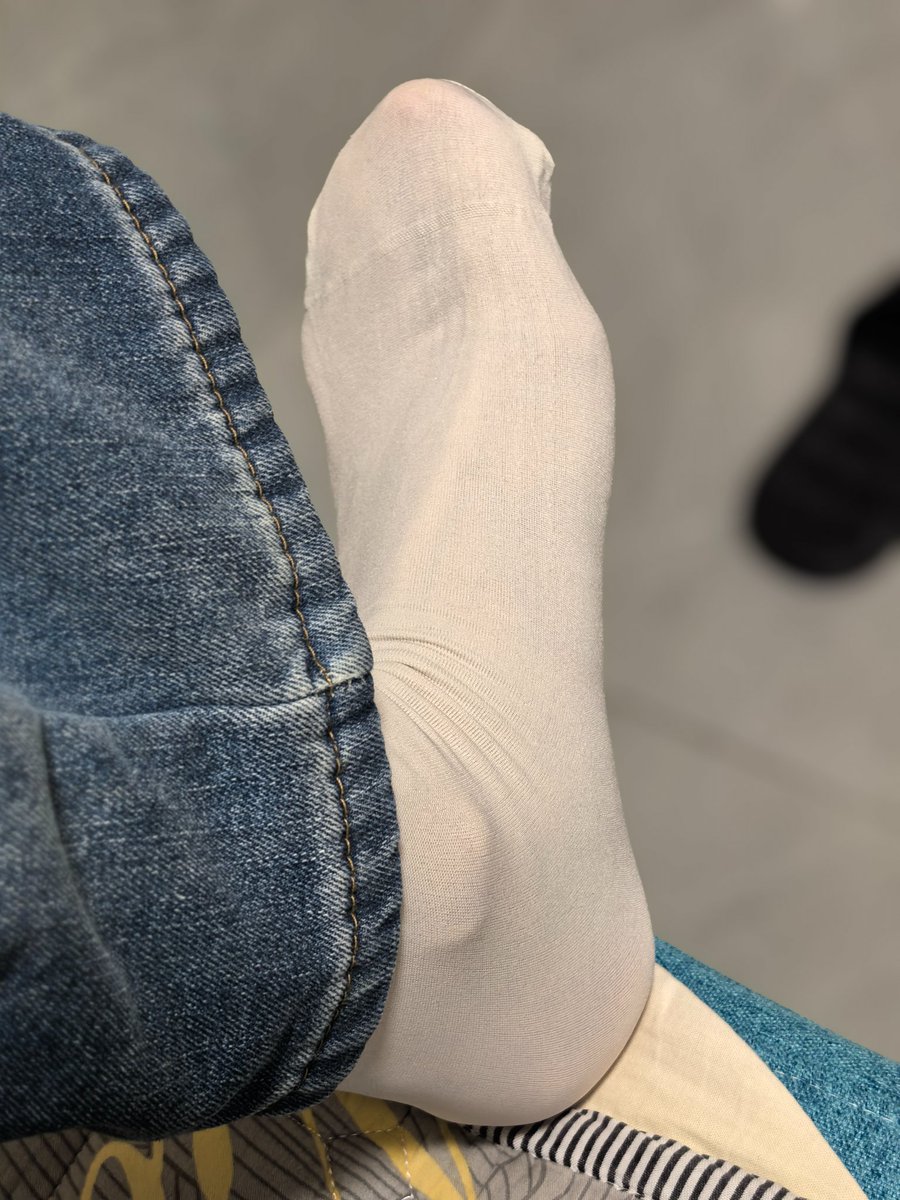 猫儿哥哥 (@sheersocksbaby) on Twitter photo 