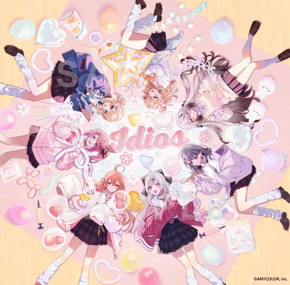 TMK (@tmk_422) / Posts / X