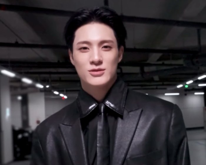 FILESLJN's tweet image. superstar #jeno lee 🌟