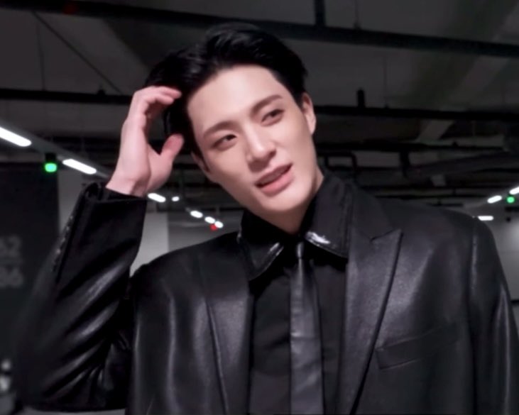 FILESLJN's tweet image. superstar #jeno lee 🌟