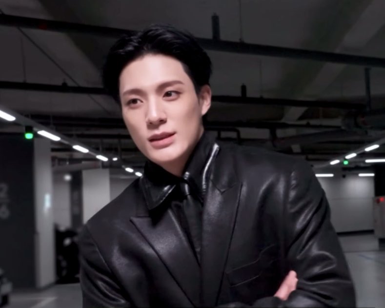 FILESLJN's tweet image. superstar #jeno lee 🌟