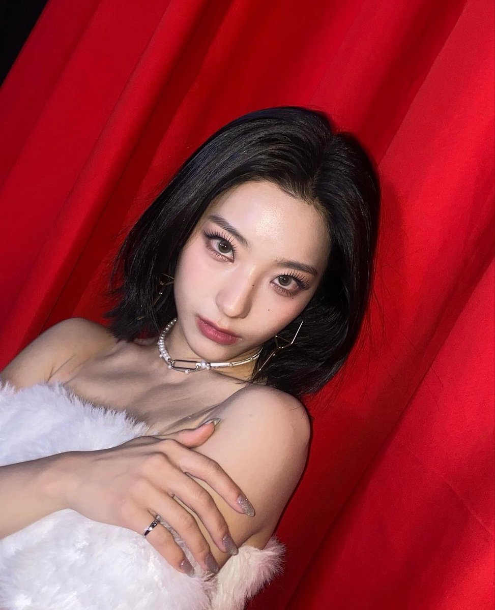 romface0107's tweet image. #이새롬 #leesaerom #이새롬얼굴