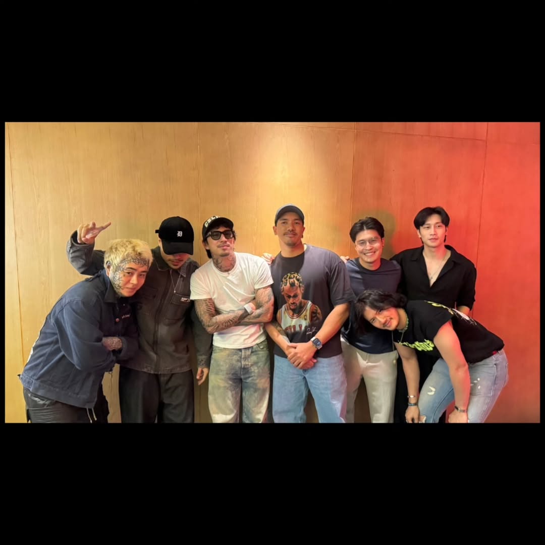 𝐁𝐢𝐛𝐥𝐞 𝐖𝐢𝐜𝐡𝐚𝐩𝐚𝐬 𝐏𝐇 (CLOSED) tweet media