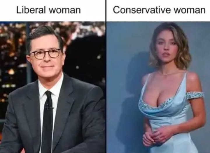 SaltyGoat17's tweet photo. How true is this? https://t.co/qsCICjwMu5