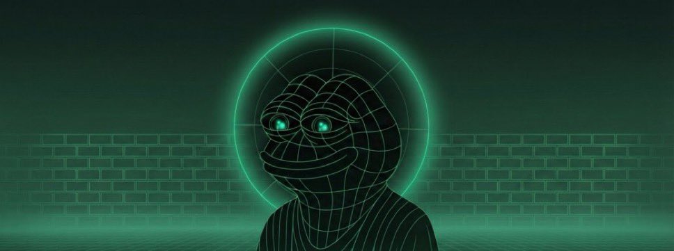 Yeriii01's tweet image. Imagine what happens when you train and AI to study narratives and what people actually want to buy, the kind of coins that are bonding 

That’s exactly what $MEMEMIND is about 

You’d love it @MEMEMIND_SYS