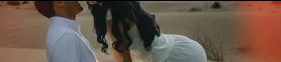 plu056's tweet image. اللهم مع من احب❤️