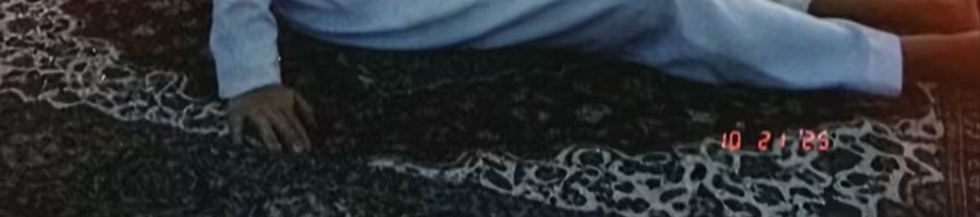 plu056's tweet image. اللهم مع من احب❤️