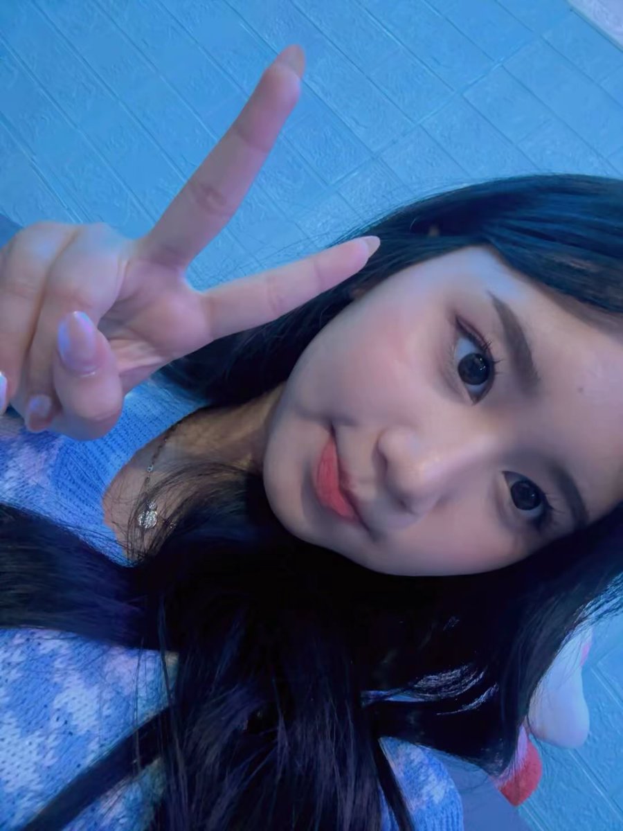 MAKASIEE BANYAKKK VC bulan ini yaw serukk terus! ₊𖥔 ℓo͟v͟ꫀ ყoυ ! ۪ ׄ໑୧ ׅ𖥔ׄ