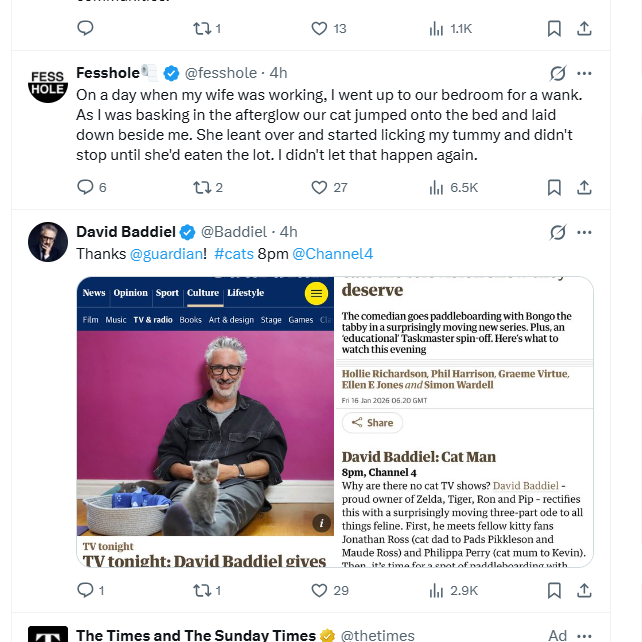 Graham Parkin tweet media