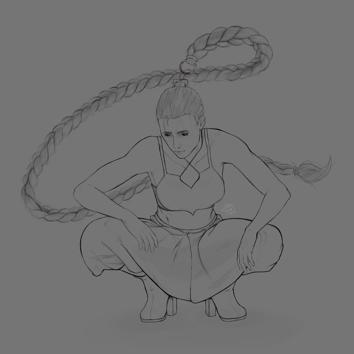 zouz 🌟 | comms open tweet media