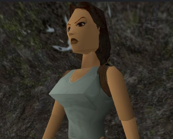 cursedikk's tweet image. Дада ми поняли що цицьки свдні свіні зіграли б краще ніж цицьки цьої акторки.
я так розумію,коменти вже можн не читать