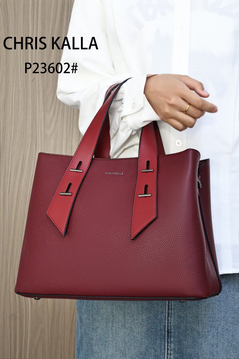 Tbillion40's tweet image. Lovely bags 

N36,000
2 in one