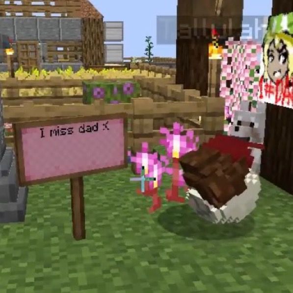 vitriolbur's tweet image. 