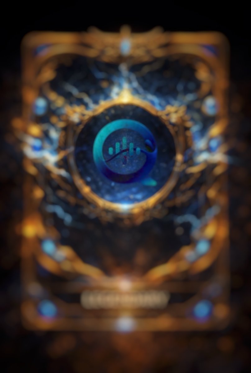 Audiqo isn’t an art drop

It’s audio infrastructure being introduced through collectibles

The mint is just the entry point!