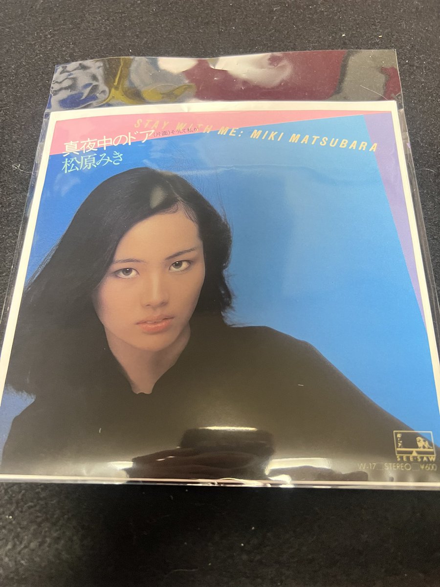 ティーナGエルフィードページ ティーナGエルフィード