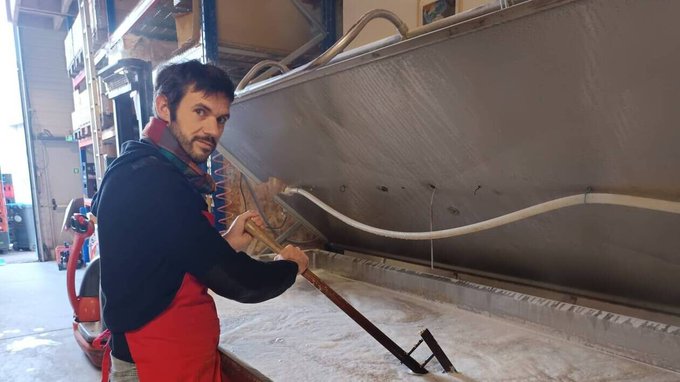 Image de l'actu de Presse Océan