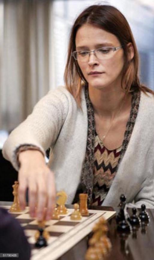 Garaev Ruslan tweet media