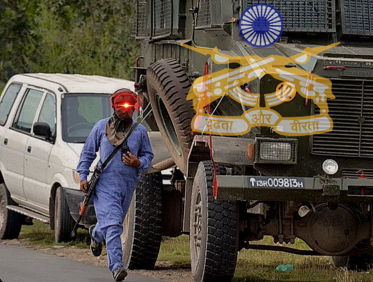 Quebecbat's tweet image. 