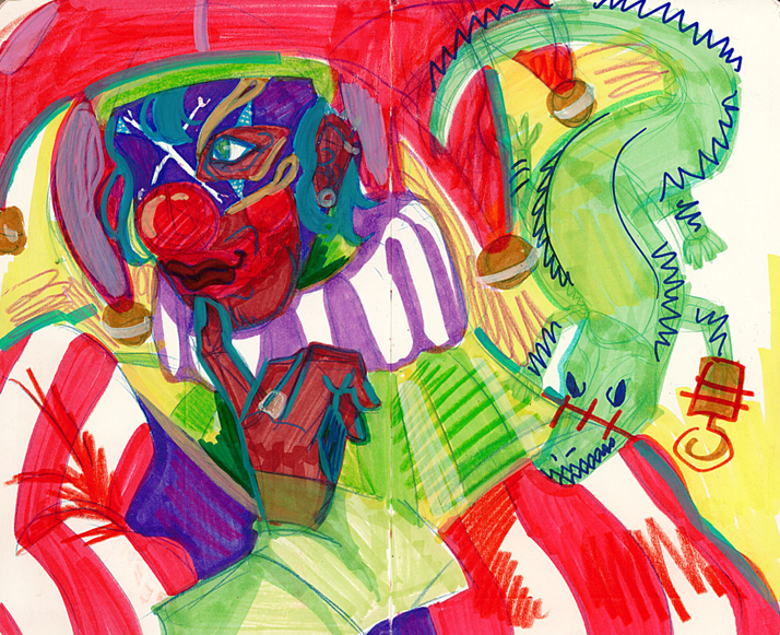 Gabby | #1 Blanket Buggy Fan tweet media