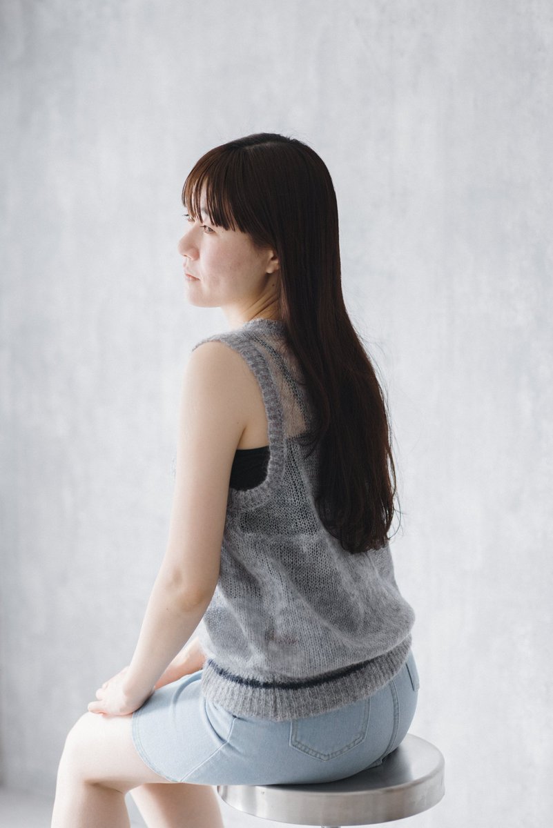 内藤ゆき tweet media