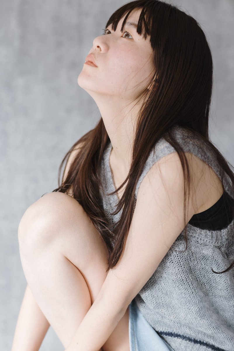 内藤ゆき tweet media