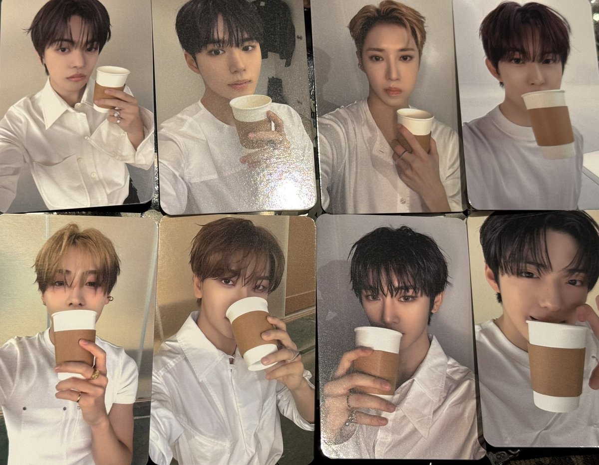 ALPHADRIVEONE ALD1 EUPHORIA パーカー ゴヌ ALPHADRIVEONE ALD1 EUPHORIA パーカー ゴヌ ALPHA DRIVE ONE EUPHORIA