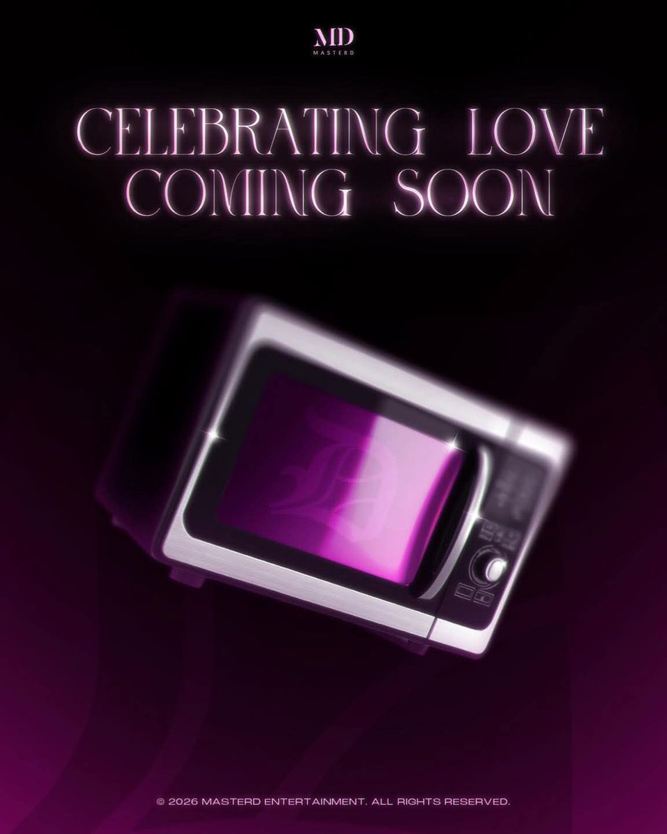 gallery_qhmd's tweet photo. Coming soon!!
#QuangHungMasterD https://t.co/eGlUpwXukf