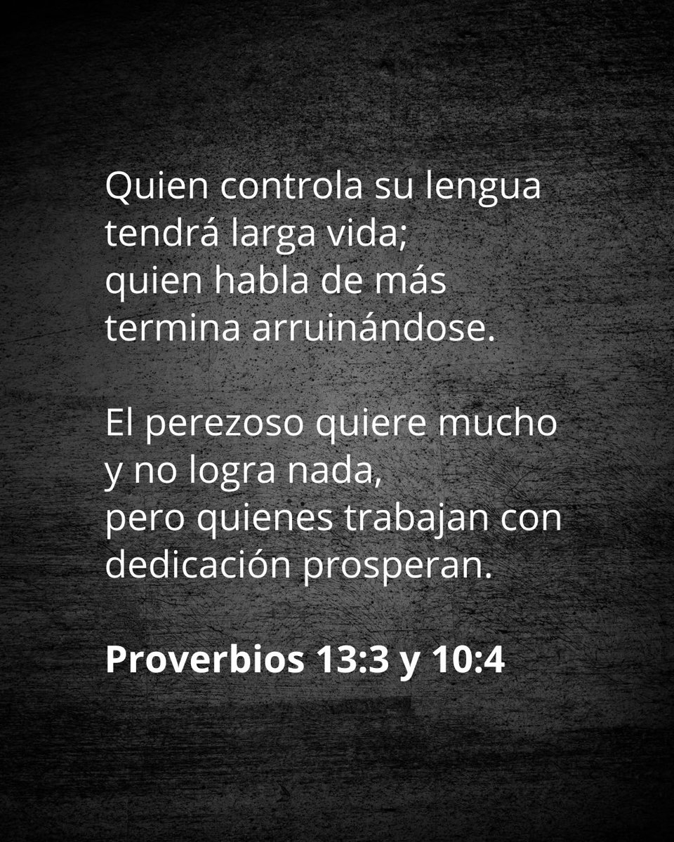 mindclimb25's tweet image. 3.