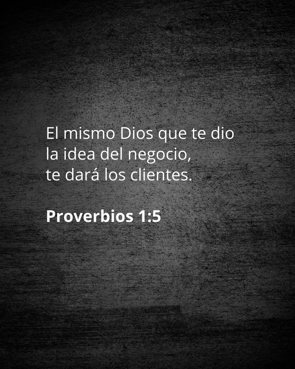 mindclimb25's tweet image. 5.