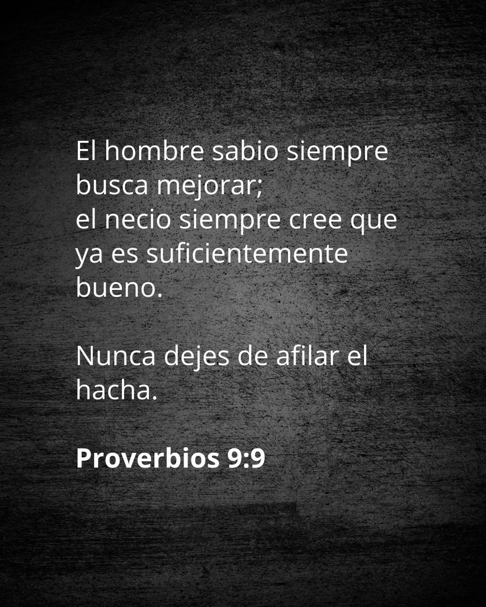 mindclimb25's tweet image. 6.