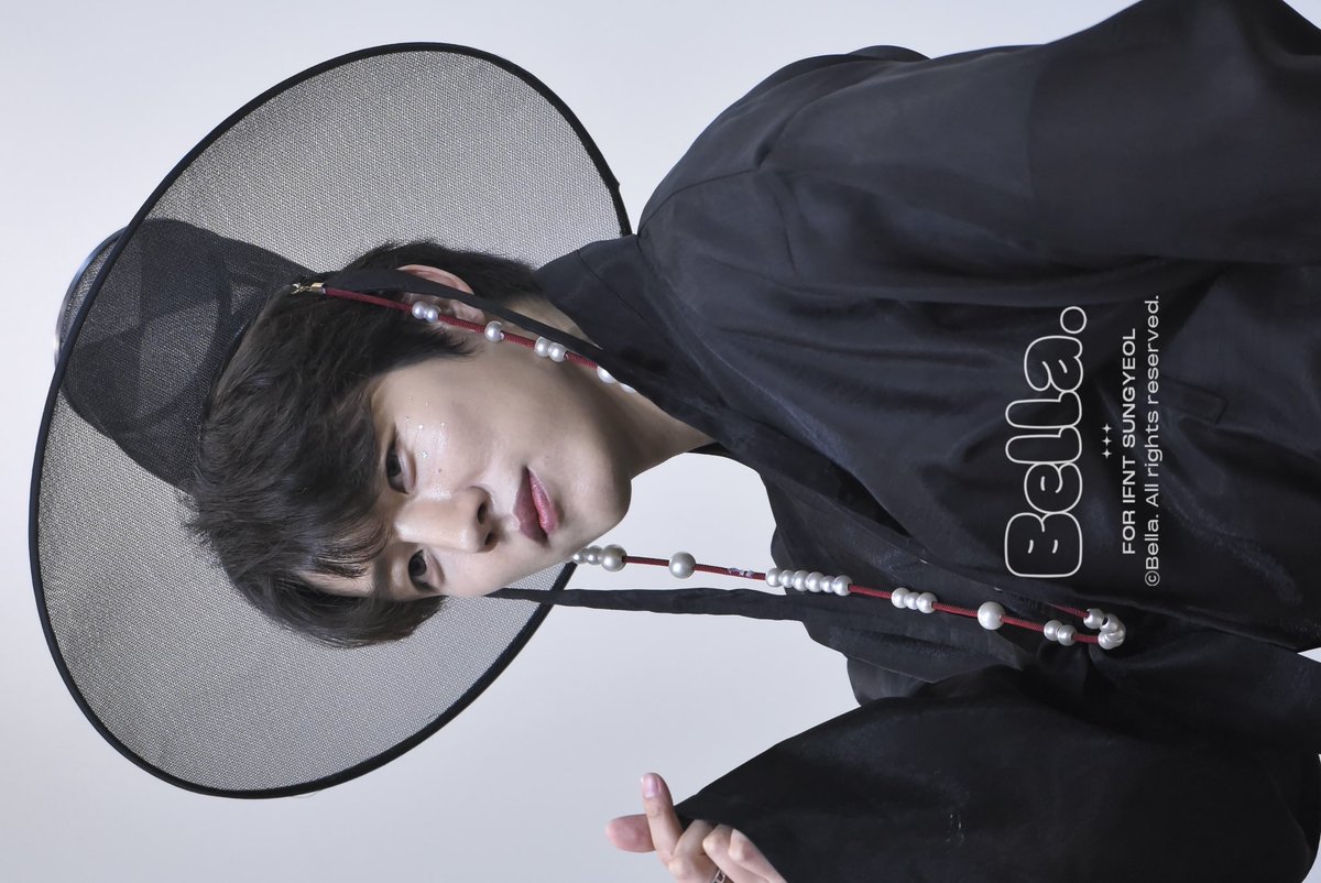 260116 #성열 #이성열 #인피니트 #sungyeol #INFINITE

느좋 사자보이즈가 되