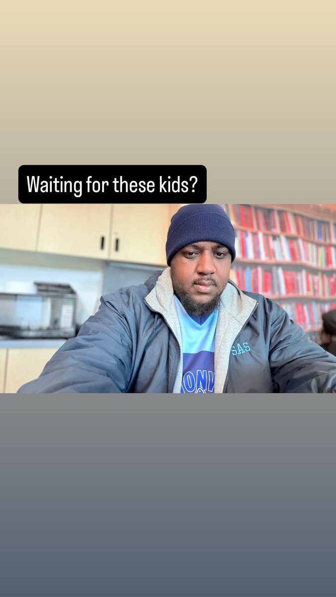 JohnnyPromoter's tweet image. 