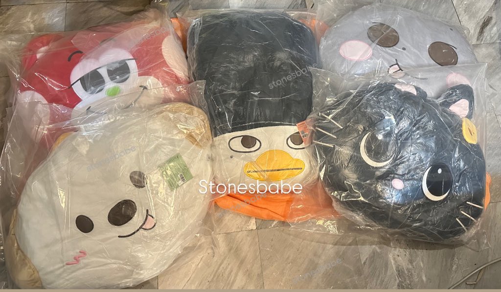 p’stone tweet media