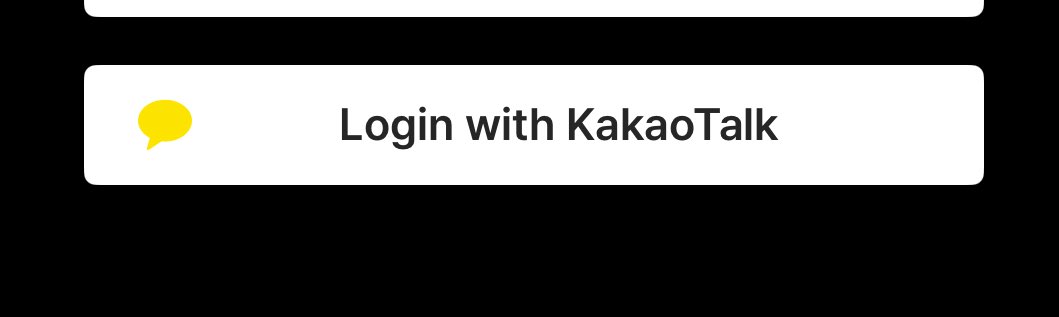 kimdefqs's tweet image. ใครจะหาร #WINDUP ดูกับเพื่อน แนะนำใช้ Gmail สมัครแอค Kakao แล้ว Log in ด้วยกาเกาเวิร์คที่สุด

เราเข้าเครื่องแรกแล้วลอง Log out ออก เข้าใหม่ไม่ได้ แต่พอลบแอปทิ้ง ติดตั้งแอปใหม่ ทั้ง 2 เครื่องเข้า-ออกได้ตามปกติค่ะ แนะนำว่าก่อนกดซื้อ Ticket ลองเช็คการ Log in ทั้ง 2 เครื่องดูก่อนนะคะ
