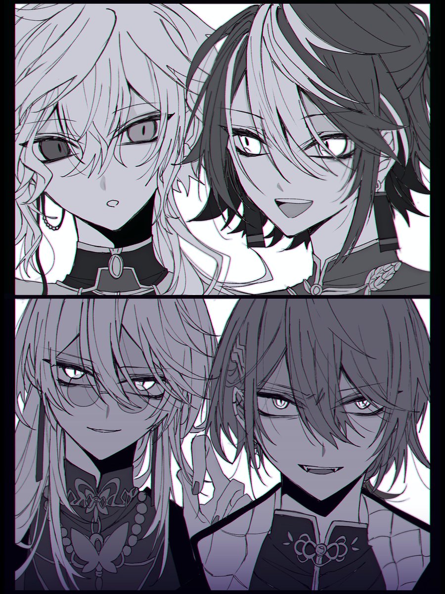 毬藻😈 (@mmmarimo0716) / Posts / X