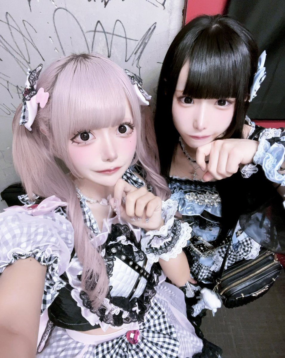 境葬 ゆん (@pinnkcandy) / Posts / X