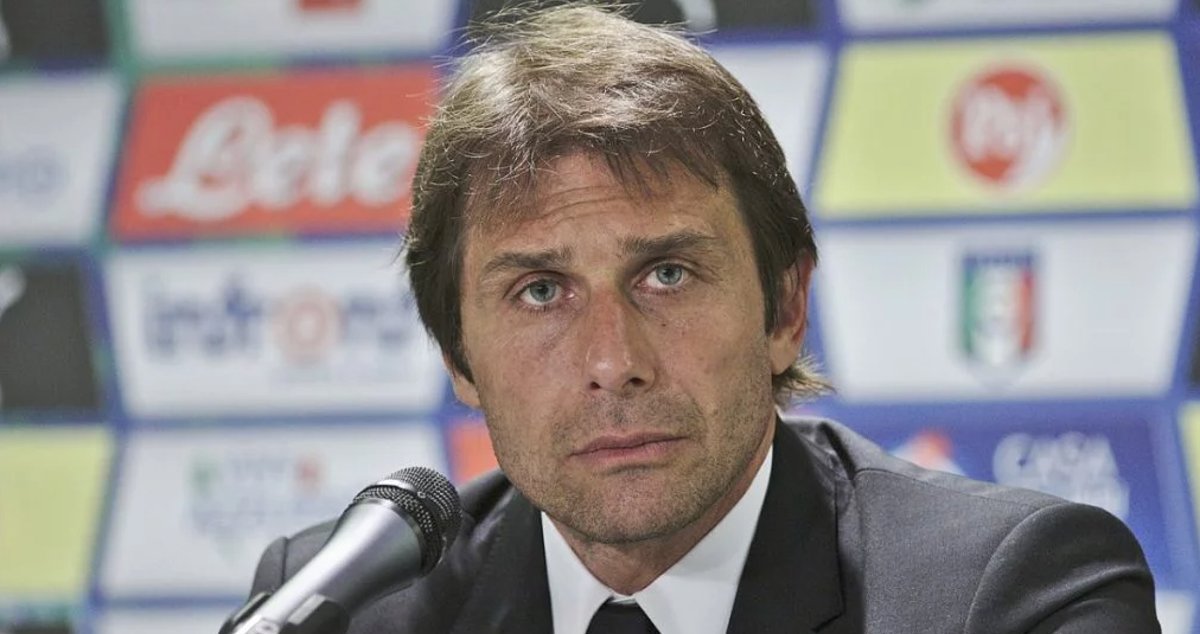 #ultimora Calcio. Continua l'emergenza organico del Napoli: Lorenzo Lucca in perfette condizioni fisiche
lercio.it/calcio-continu…