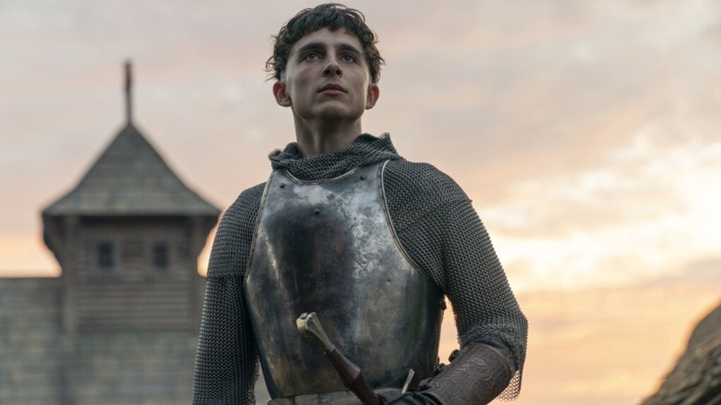 brozef_'s tweet image. quick overpaint I did to explain to my friends why I want to watch and tried to watch King 2019 but can't