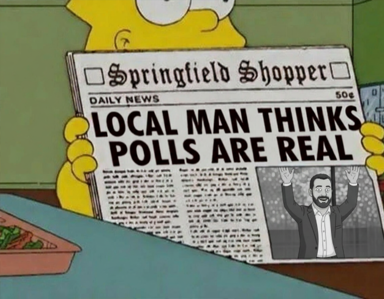 eppur_si_meme tweet media