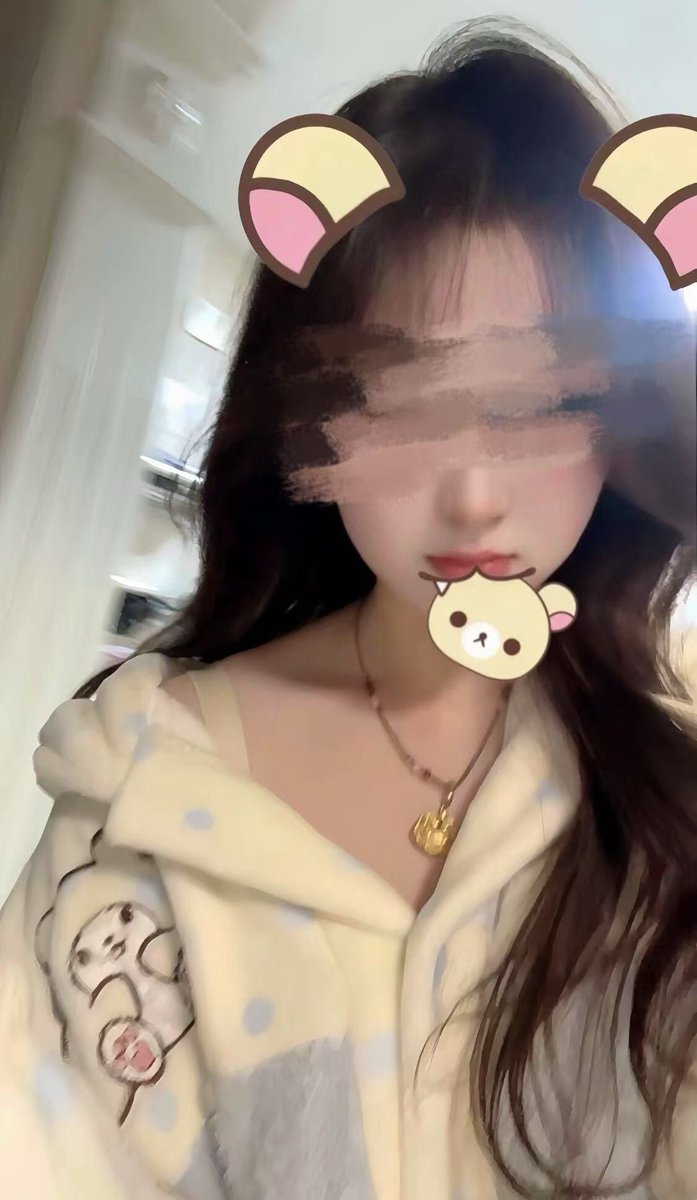 椰青西瓜爆爆珠 tweet media